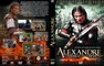ALEXANDRE-LA BATAILLE DE LA NEVA